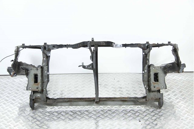 Каркас и панели передка 5320105902 TOYOTA