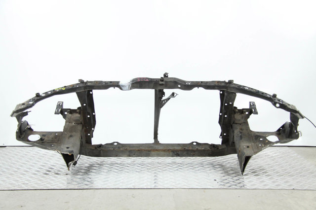 5320105902 TOYOTA Суппорт радиатора в сборе (монтажная панель крепления фар) купить в Павлоград