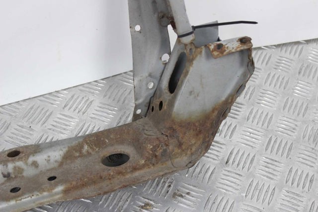 5320133905 TOYOTA Рамка радиатора купить в Черновцы