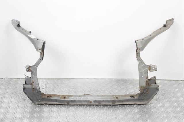 5320133905 TOYOTA Рамка радиатора купить в Черновцы