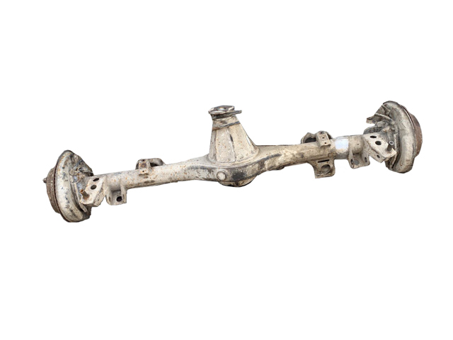 TOYOTA 5320376010 Верхняя рамка радиатора в наличии Кривой Рог