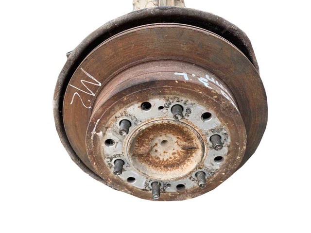 5320376010 TOYOTA Суппорт радиатора верхний (монтажная панель крепления фар) купить в Каменское