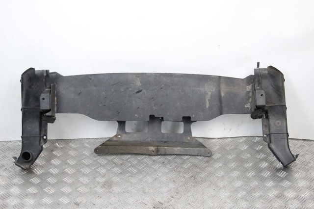 5320450040 TOYOTA купить в Житомир