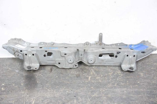 532050D901 TOYOTA купить в Киев