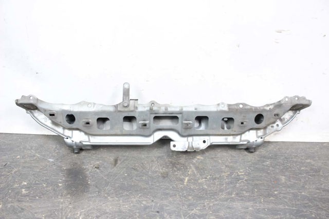 532050D901 TOYOTA купить в Сумы