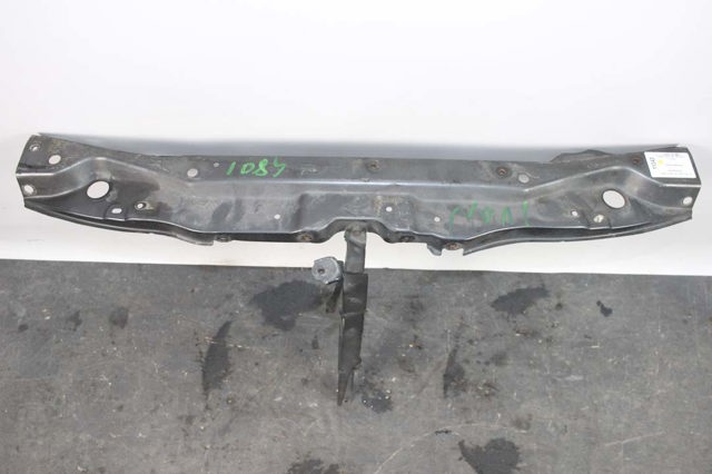 TOYOTA 5321633130 Верхняя рамка радиатора в наличии Винница