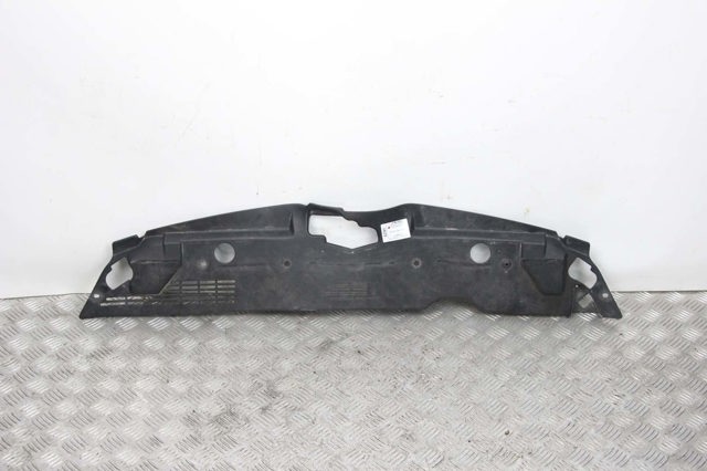 TOYOTA 532890F010 в наличии Львов