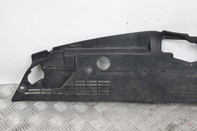 TOYOTA 532890F010 в наличии Львов