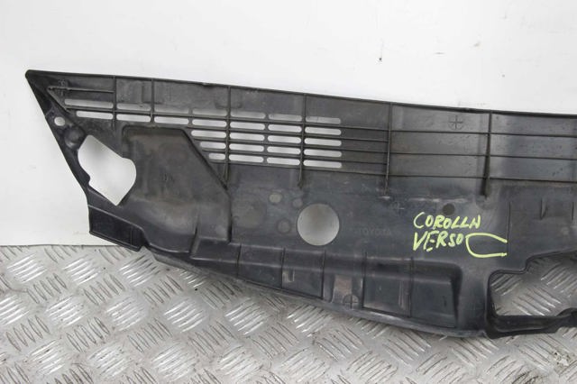 532890F010 TOYOTA купить в Тернополь