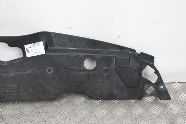 532890F010 TOYOTA купить в Винница