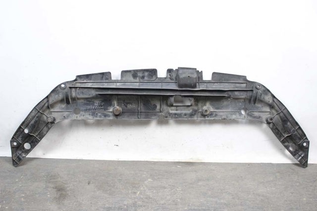 TOYOTA 5328942010 Накладка передней панели (суппорта радиатора) верхняя в наличии Николаев