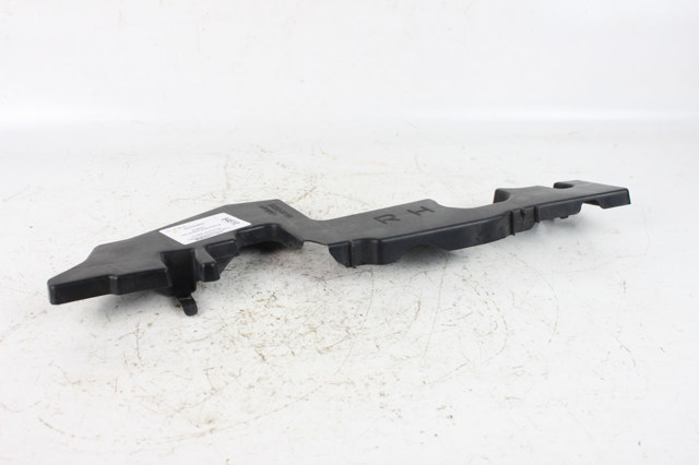 TOYOTA 5329302160 Правый дефлектор радиатора в наличии Киев
