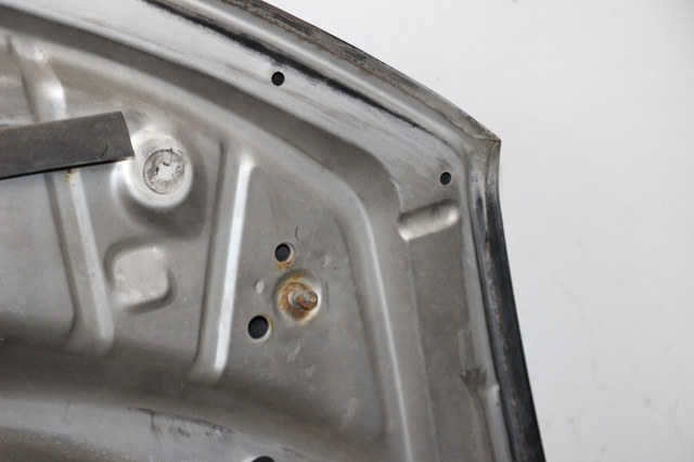 5330106150 TOYOTA Капот купить в Чернигов