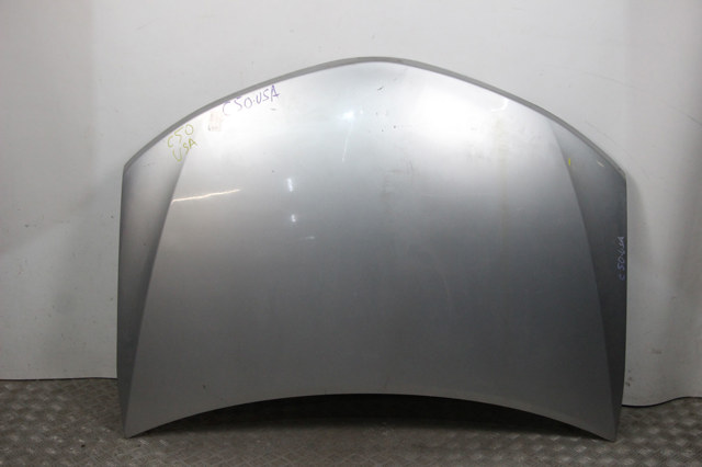 TOYOTA 5330106150 Капот в наличии Каменское