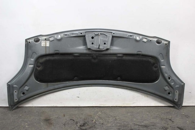 Капот 533010D080 TOYOTA