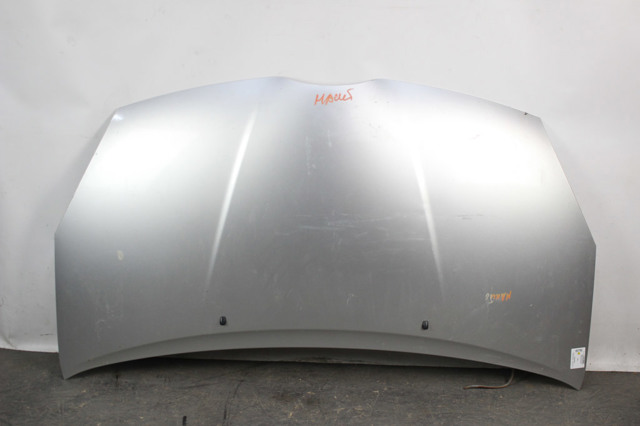 533010F010 TOYOTA Капот купить в Черкассы