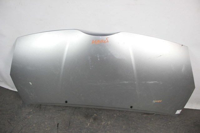 533010F010 TOYOTA Капот купить в Ужгород