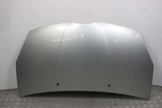 533010F010 TOYOTA Капот купить в Днепр