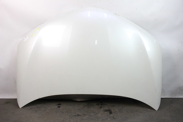 Капот двигателя 533010R050 TOYOTA