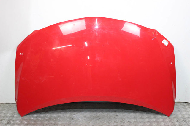 Капот двигателя 5330112A20 TOYOTA