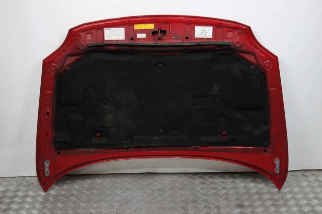 Капот 5330121040 TOYOTA