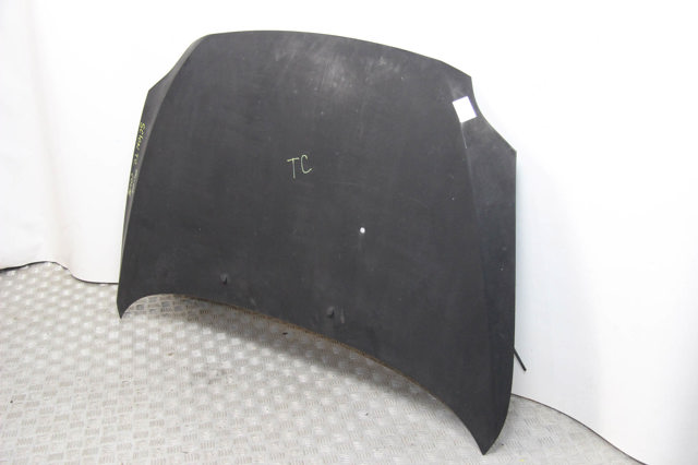 TOYOTA 5330121040 Капот в наличии Полтава