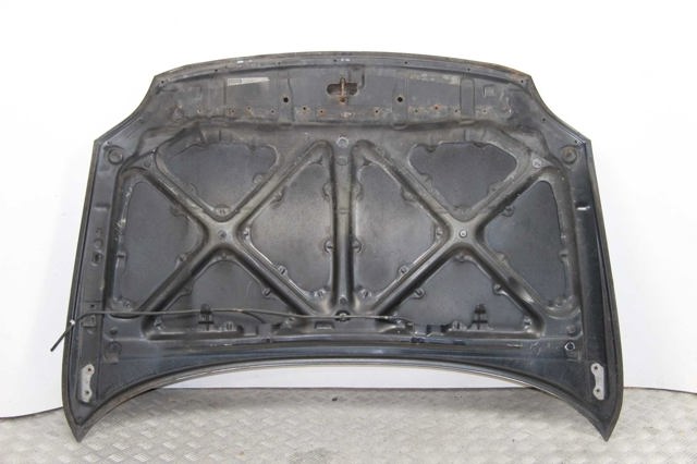 TOYOTA 5330121040 Капот в наличии Харьков