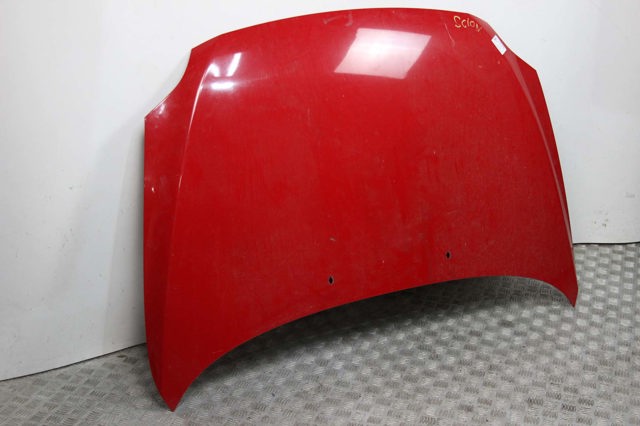 TOYOTA 5330121040 Капот в наличии Черкассы
