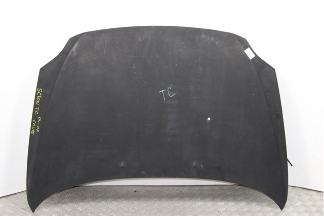 TOYOTA 5330121040 Капот в наличии Черкассы