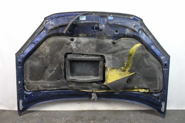 TOYOTA 5330142050 Капот в наличии Хмельницкий