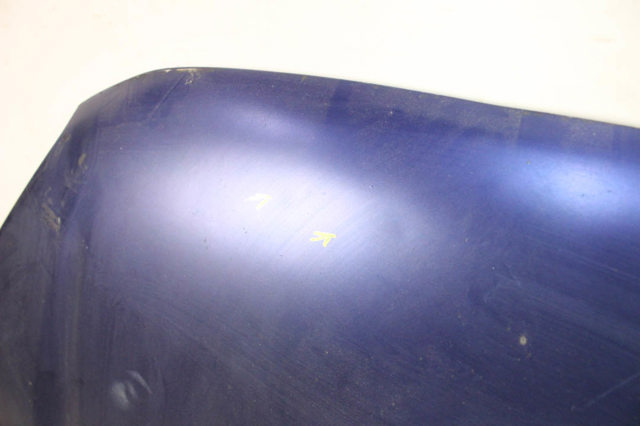 5330142050 TOYOTA Капот купить в Киев