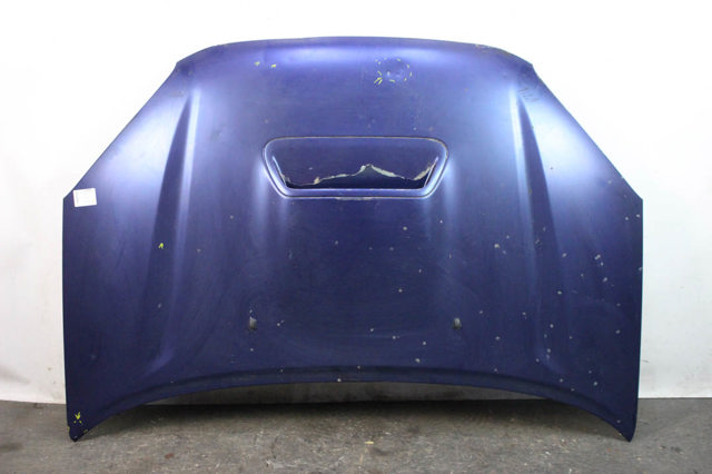 Капот 5330142050 TOYOTA