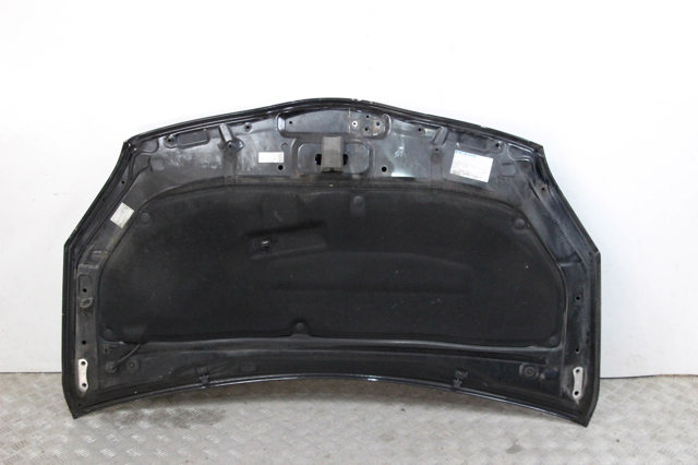 5330147060 TOYOTA Капот купить в Киев