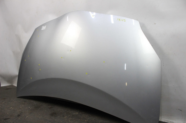 5330147060 TOYOTA Капот купить в Харьков