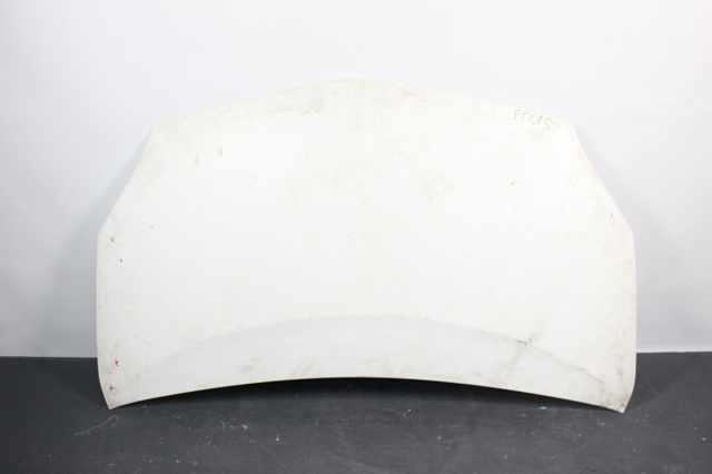 5330147060 TOYOTA Капот купить в Кривой Рог