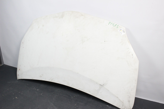 TOYOTA 5330147060 Капот в наличии Чернигов