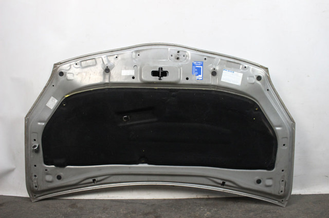 5330147060 TOYOTA Капот купить в Сумы