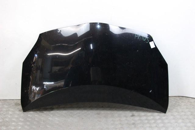 5330147060 TOYOTA Капот купить в Николаев