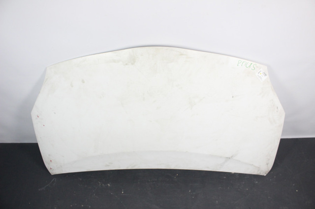 5330147060 TOYOTA Капот купить в Винница