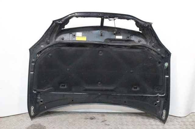 TOYOTA 5330148050 Капот в наличии Винница