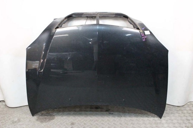 Капот двигателя 5330148050 TOYOTA