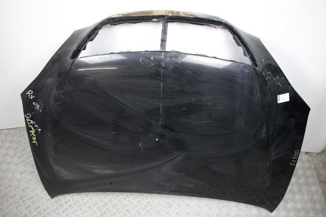 5330148050 TOYOTA Капот купить в Днепр