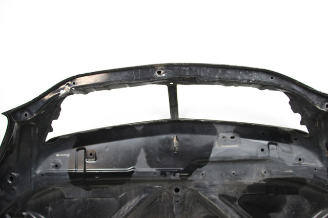 5330148050 TOYOTA Капот купить в Павлоград