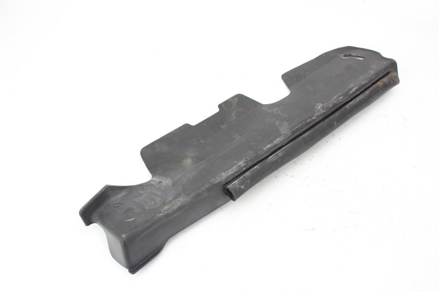 TOYOTA 5338842030 Уплотнитель капота в наличии Запорожье
