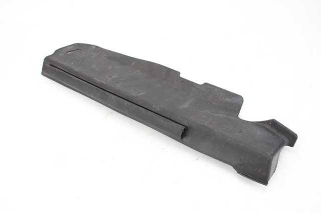 5338942050 TOYOTA Уплотнитель капота купить в Николаев