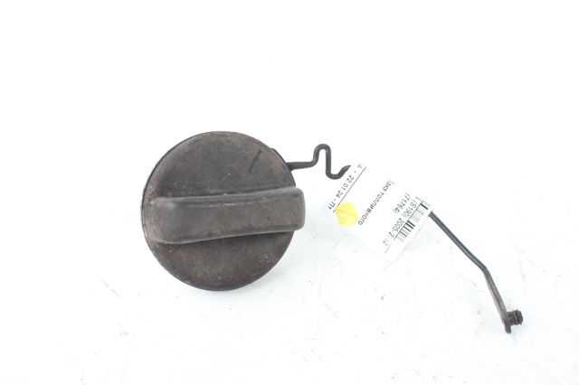 5338978010 TOYOTA Уплотнитель капота купить в Кривой Рог