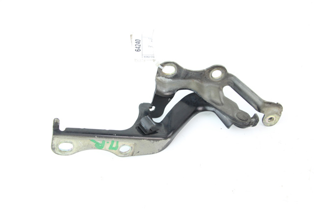 Петля капота, правая 534100F010 TOYOTA