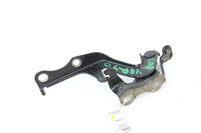 534100F010 TOYOTA Петля капота правая купить в Одесса