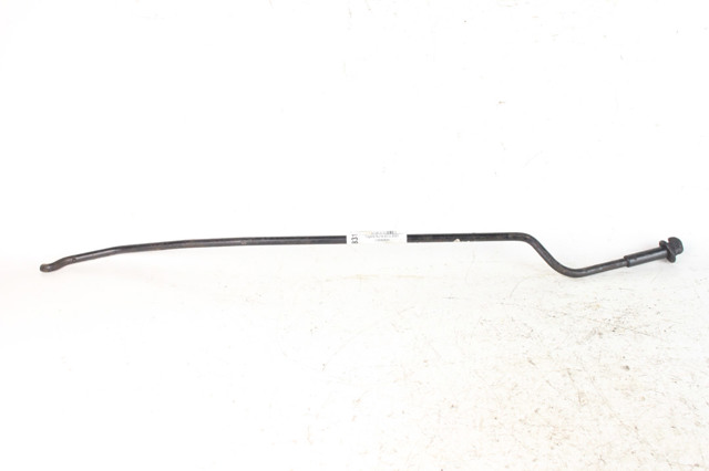 5344002160 TOYOTA купить в Ужгород
