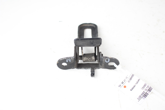 TOYOTA 5355048030 Стояк-крюк замка капота в наличии Одесса